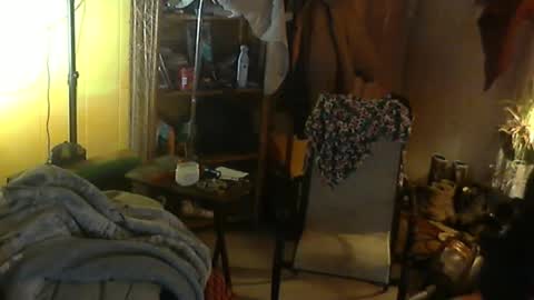 john nobles online show from February 10, 2026, 10:36 pm