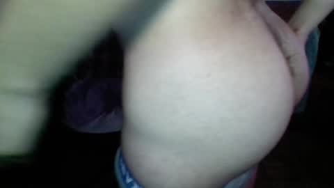 Snapshot of hardkick96 chatting on February 27, 2026, 9:53 am hardkick96 online show from February 27, 2026, 9:53 am