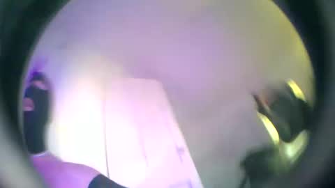 hardkoregigi online show from March 7, 2025, 10:32 pm