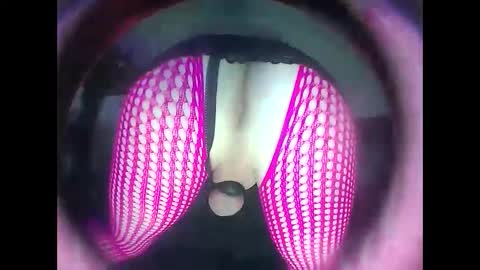 hardkoregigi online show from September 26, 2025, 10:36 pm