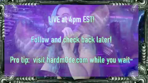 B0ne Daddy Bonesaw Real-Life College of Whispers Bard   mindfuck brainwash hypno cerebral sensual  online show from November 3, 2025, 8:43 pm