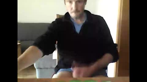 hardman7007 online show from October 17, 2025, 11:02 am