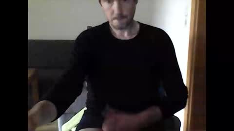 hardman7007 online show from December 5, 2025, 10:46 am