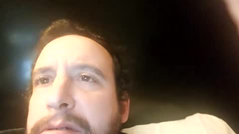 hardmatt666 online show from February 20, 2026, 1:44 pm