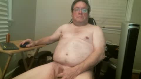 Mik online show from February 14, 2025, 2:39 am