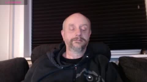 MrLazy online show from February 22, 2025, 10:09 pm