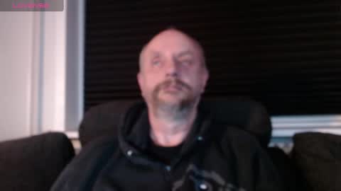 MrLazy online show from February 23, 2025, 9:37 pm