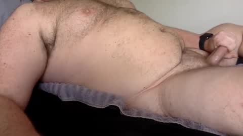 hardnate online show from February 23, 2025, 8:11 pm