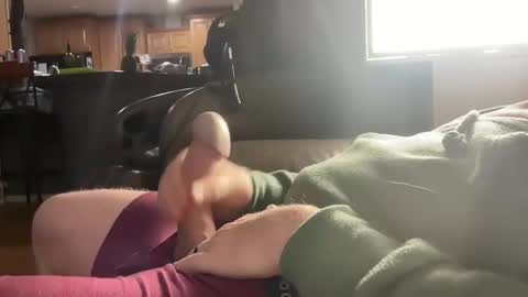 hardnhornyinhalifax online show from October 27, 2025, 3:49 pm