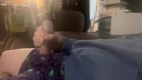 hardnhornyinhalifax online show from March 30, 2026, 3:24 pm