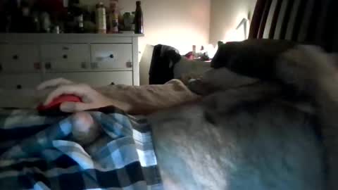 hardnick696 online show from January 13, 2025, 6:49 am