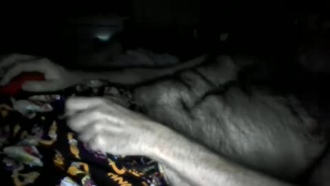hardnick696 online show from February 13, 2025, 5:33 pm
