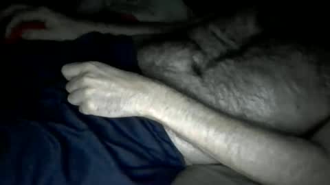 hardnick696 online show from February 24, 2025, 7:09 pm