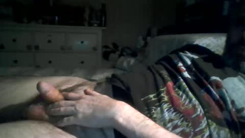 hardnick696 online show from June 30, 2026, 7:37 pm