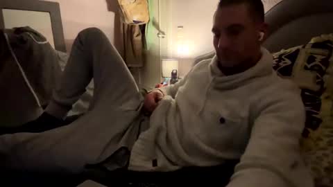 HARD AND STYLE online show from January 17, 2025, 5:00 am