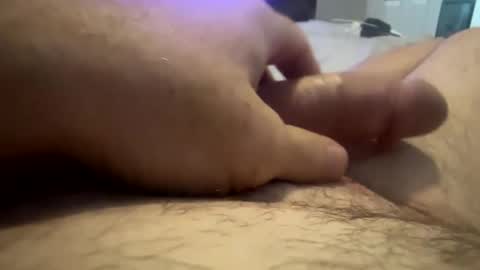 WetNHardForYou online show from September 23, 2025, 4:21 pm