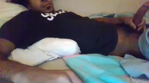 hardone00000 online show from December 6, 2024, 12:27 pm