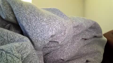 hardone00000 online show from September 20, 2025, 12:33 am