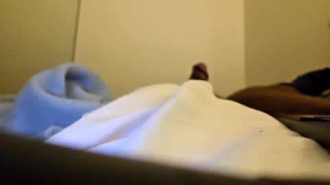 hardone00000 online show from September 26, 2025, 9:46 am