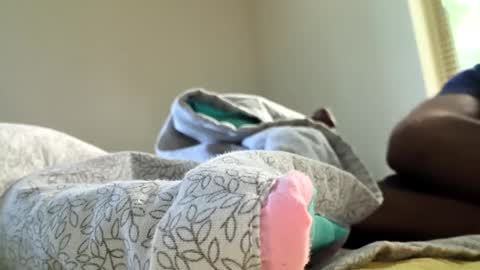 hardone00000 online show from October 25, 2025, 5:19 pm