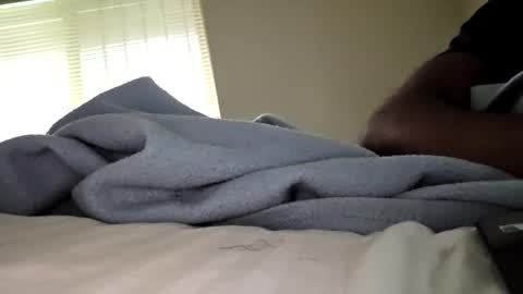 hardone00000 online show from November 16, 2025, 4:56 pm