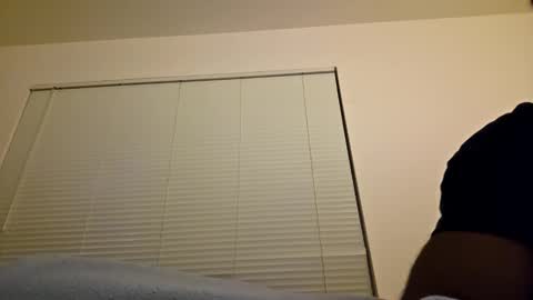 hardone00000 online show from December 20, 2025, 3:02 am