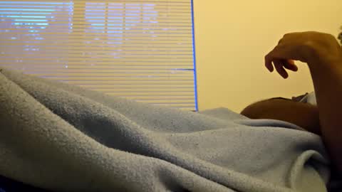 hardone00000 online show from February 14, 2026, 3:09 pm