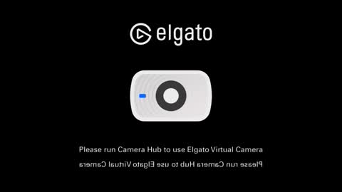 hardpornz online show from April 3, 2026, 7:06 am