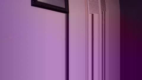 hardrockk6969 online show from November 25, 2025, 2:55 am