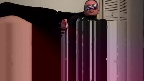 hardrockk6969 online show from November 30, 2025, 7:12 am