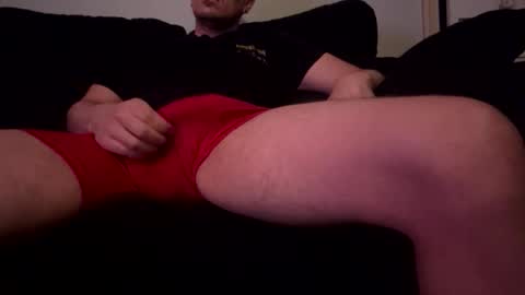 hardrockk6969 online show from April 24, 2026, 8:39 am