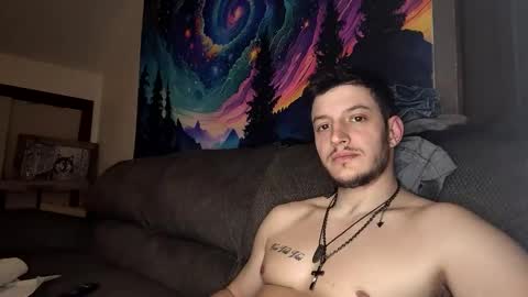 hardselfsucker1 online show from May 1, 2026, 9:03 am