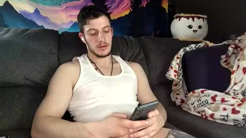hardselfsucker1 online show from May 20, 2026, 1:39 pm