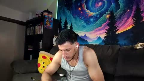 hardselfsucker1 online show from June 24, 2026, 3:16 am