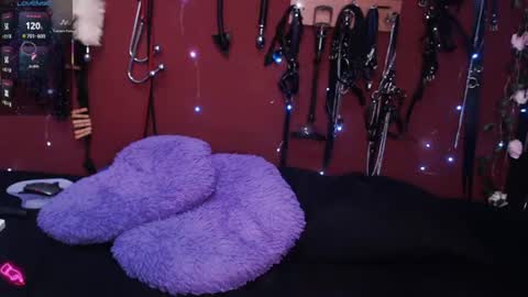 Snapshot of hardsex_hitomi21 chatting on June 10, 2026, 9:03 pm greta online show from June 10, 2026, 9:03 pm