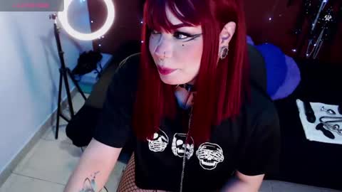 Snapshot of hardsex_hitomi21 chatting on July 19, 2026, 4:11 pm greta online show from July 19, 2026, 4:11 pm