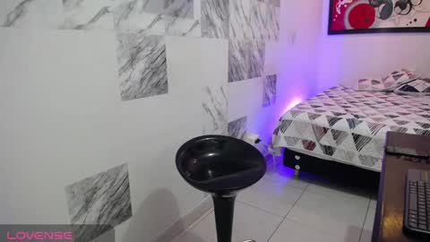 Andres Dean online show from January 21, 2025, 11:02 pm