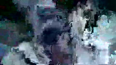 hardsoldier29 online show from June 27, 2026, 2:05 am