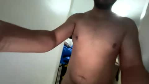 SimplyHorny online show from November 9, 2025, 1:20 pm