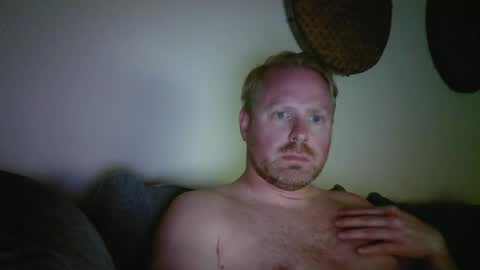 hardswedishboy online show from May 4, 2026, 8:05 pm