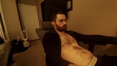 Snapshot of hardswtch chatting on September 12, 2025, 1:00 pm Tom online show from September 12, 2025, 1:00 pm