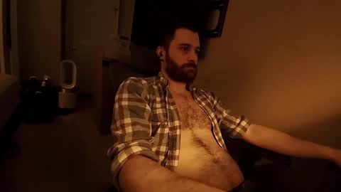 Snapshot of hardswtch chatting on September 20, 2025, 8:21 pm Tom online show from September 20, 2025, 8:21 pm