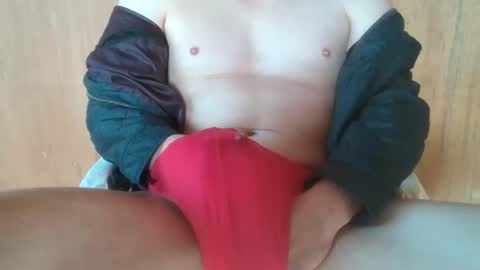 hardtimes888346 online show from October 18, 2025, 4:30 pm