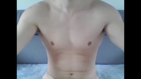 Snapshot of hardwanker75 chatting on February 10, 2025, 10:53 am hardwanker75 online show from February 10, 2025, 10:53 am