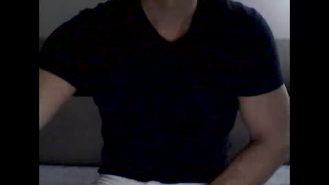 Snapshot of hardwanker75 chatting on February 21, 2025, 11:10 pm hardwanker75 online show from February 21, 2025, 11:10 pm