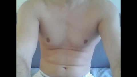 Snapshot of hardwanker75 chatting on March 5, 2025, 9:27 am hardwanker75 online show from March 5, 2025, 9:27 am