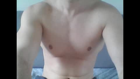 Snapshot of hardwanker75 chatting on March 10, 2025, 10:26 am hardwanker75 online show from March 10, 2025, 10:26 am