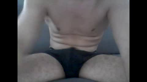 Snapshot of hardwanker75 chatting on November 26, 2025, 5:47 pm hardwanker75 online show from November 26, 2025, 5:47 pm