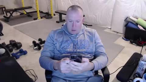 Snapshot of hardwired4816 chatting on March 17, 2026, 3:59 pm hardwired4816 online show from March 17, 2026, 3:59 pm