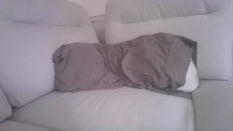 Snapshot of hardwood8686 chatting on March 11, 2025, 4:18 pm Jay online show from March 11, 2025, 4:18 pm